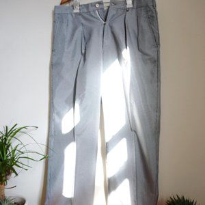 Rare Comme des Garcons Homme Plus Houndstooth